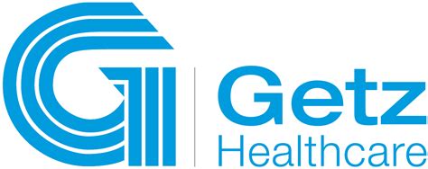getz pharma phils inc|Getz pharma Products & Contact Information .